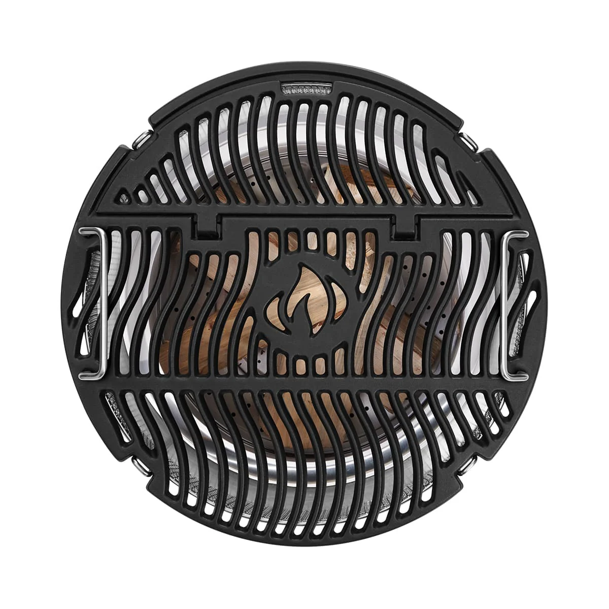 Image du produit 8