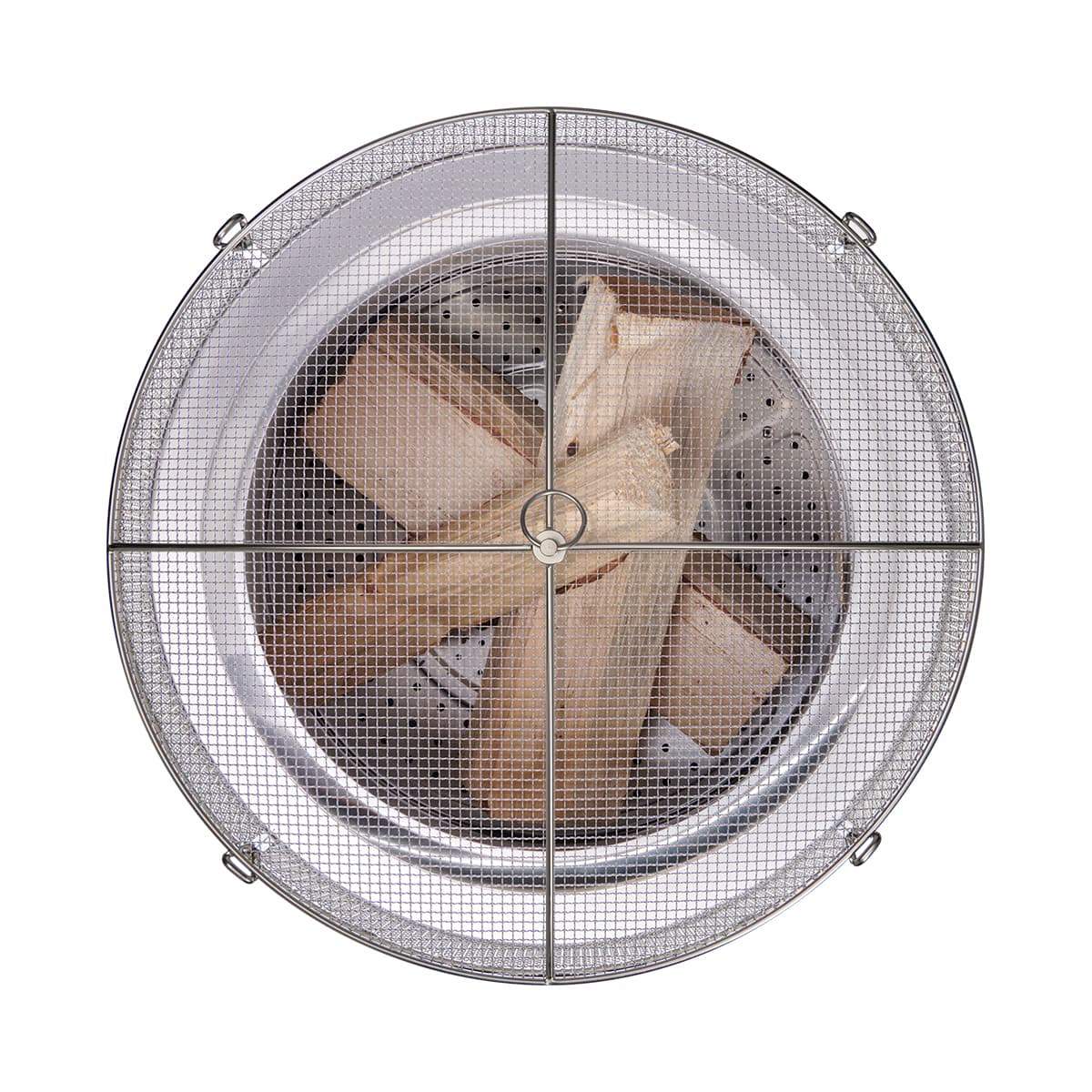Image du produit 9