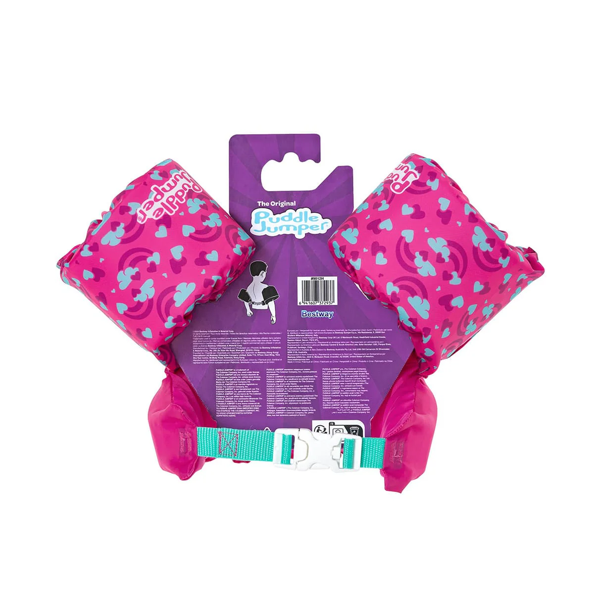 Image du produit 3