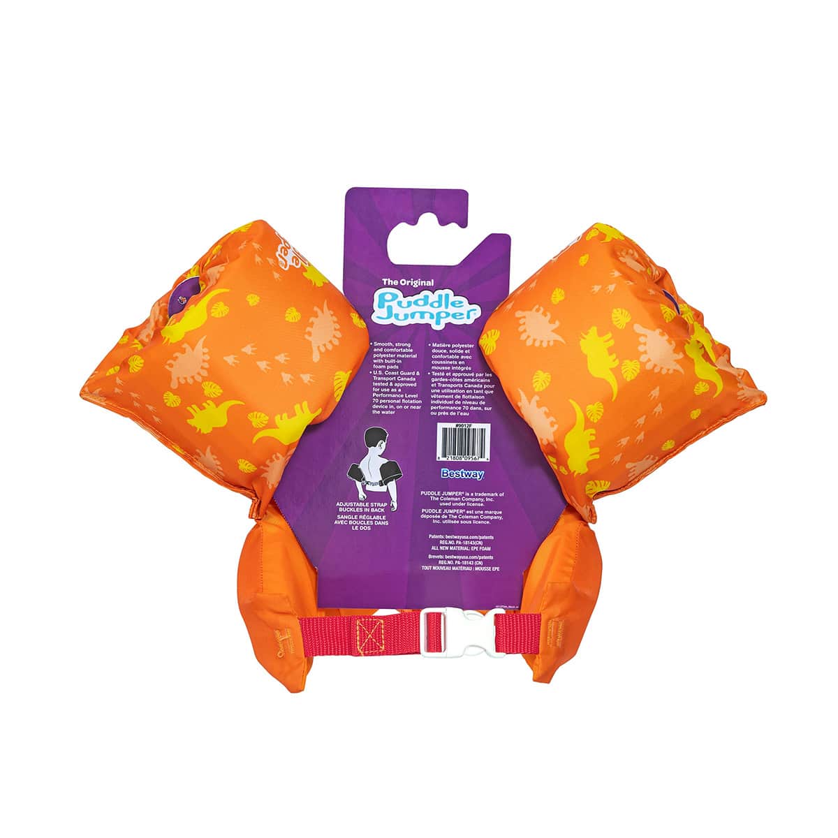 Image du produit 3