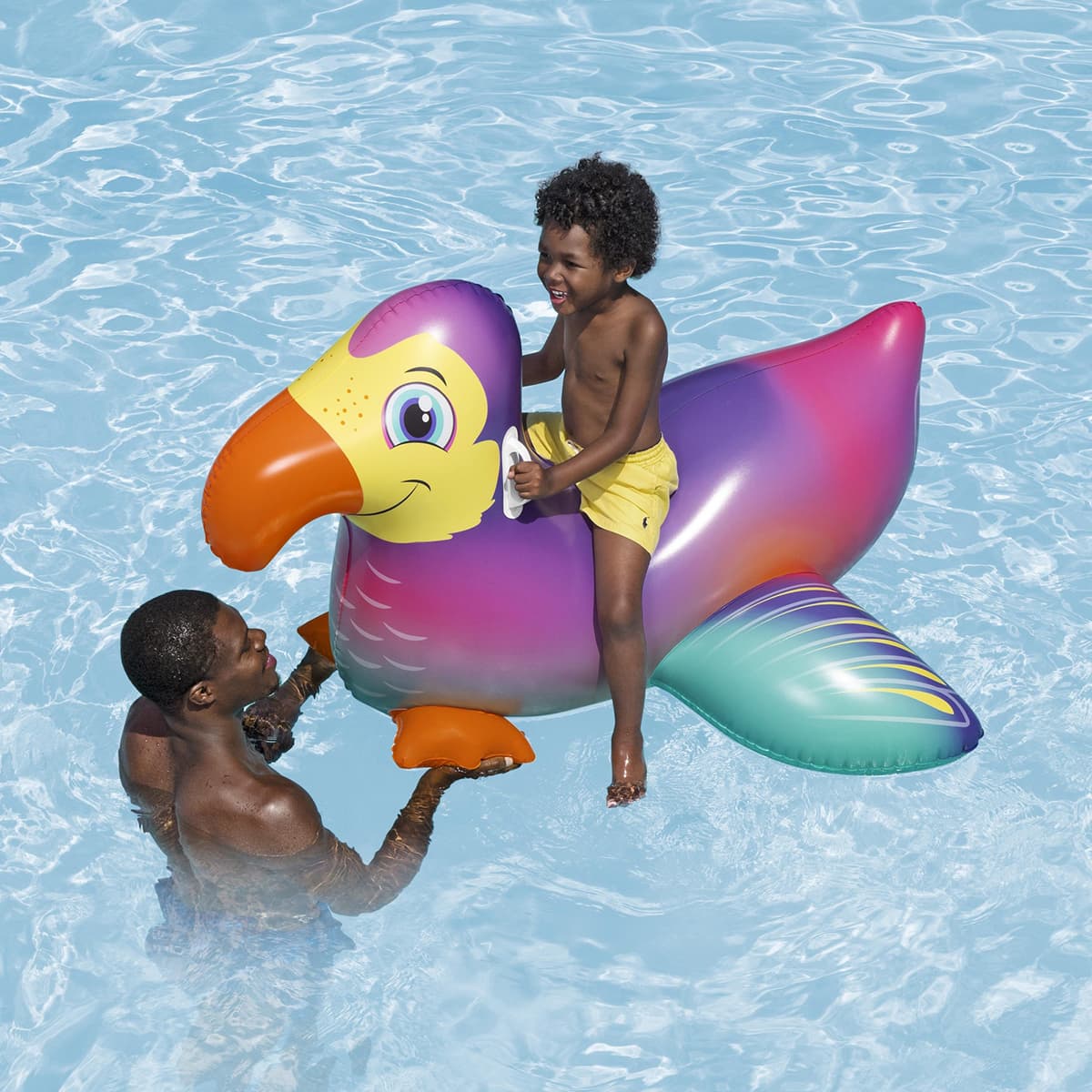 Image du produit 7