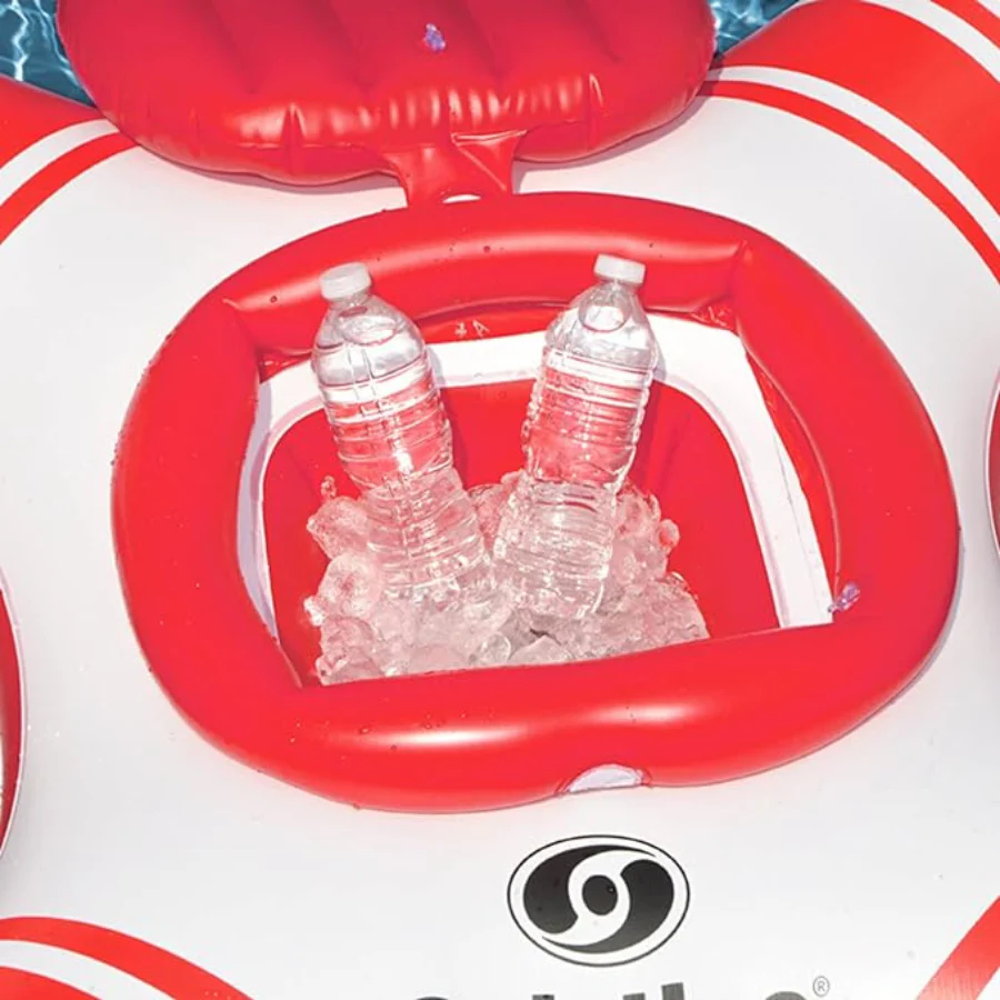 Image du produit 6