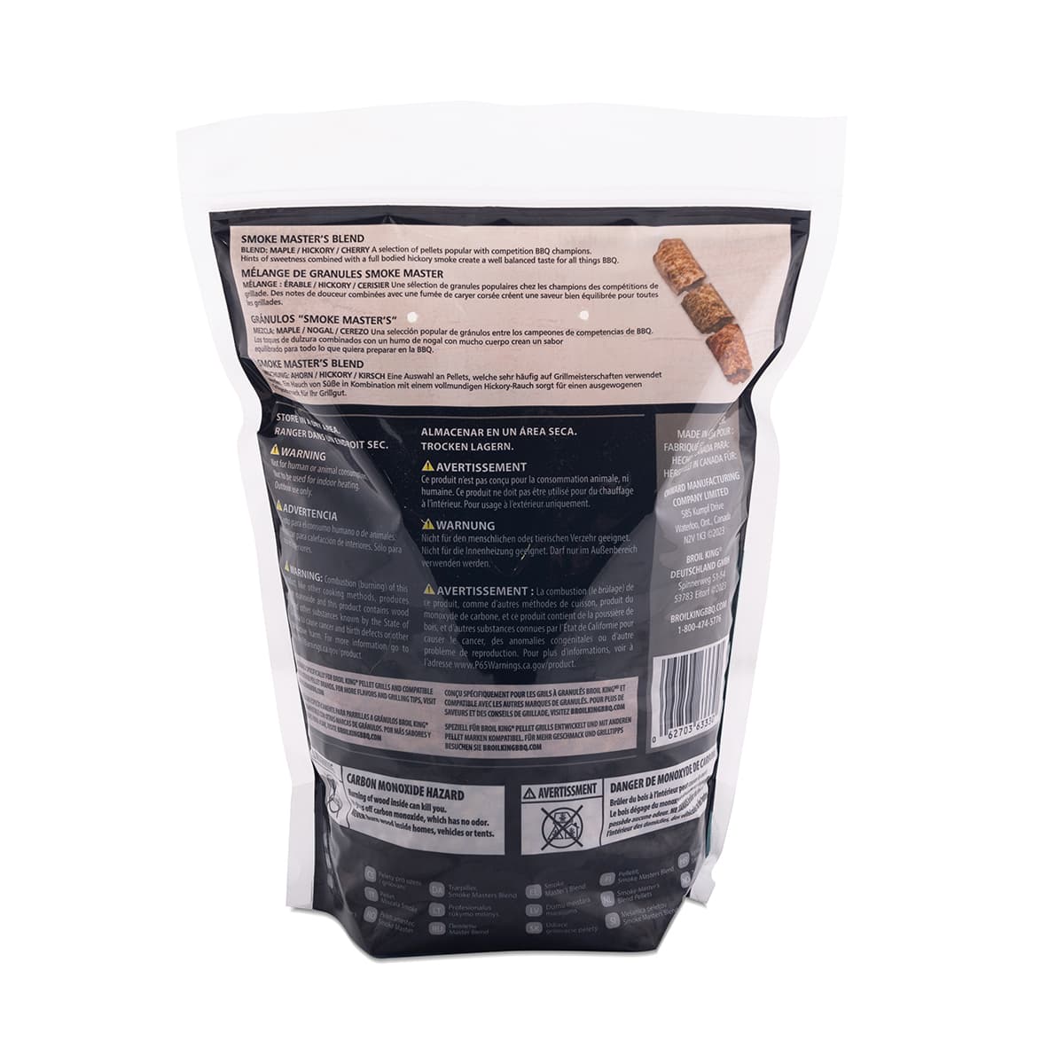 Image du produit 3