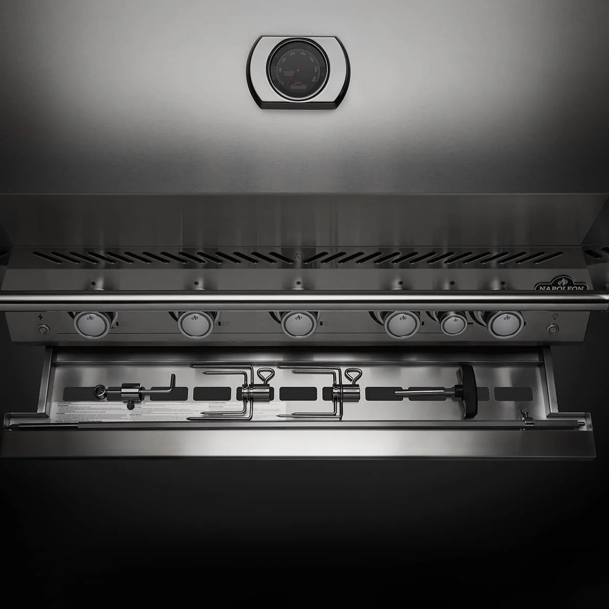 Image du produit 14