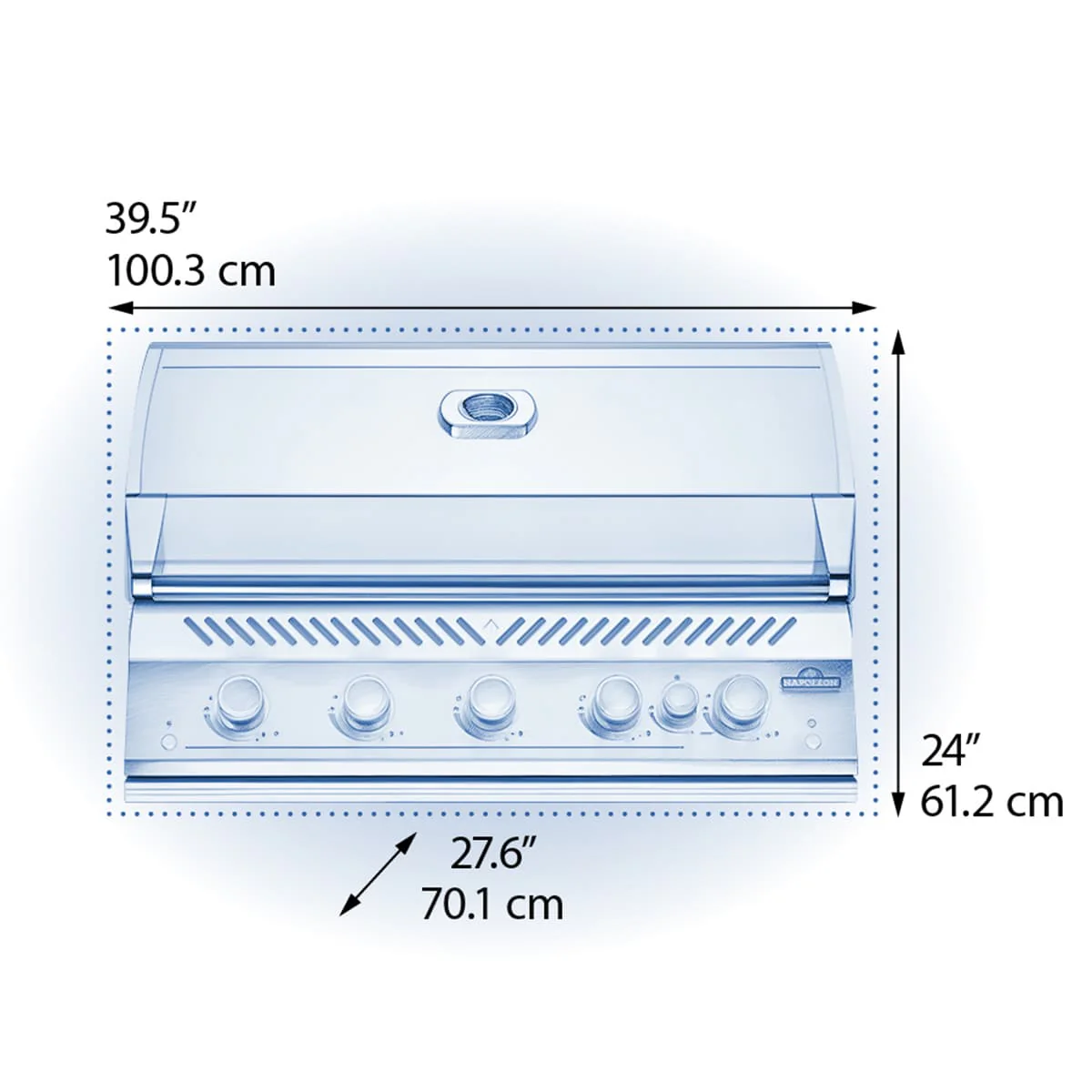 Image du produit 16