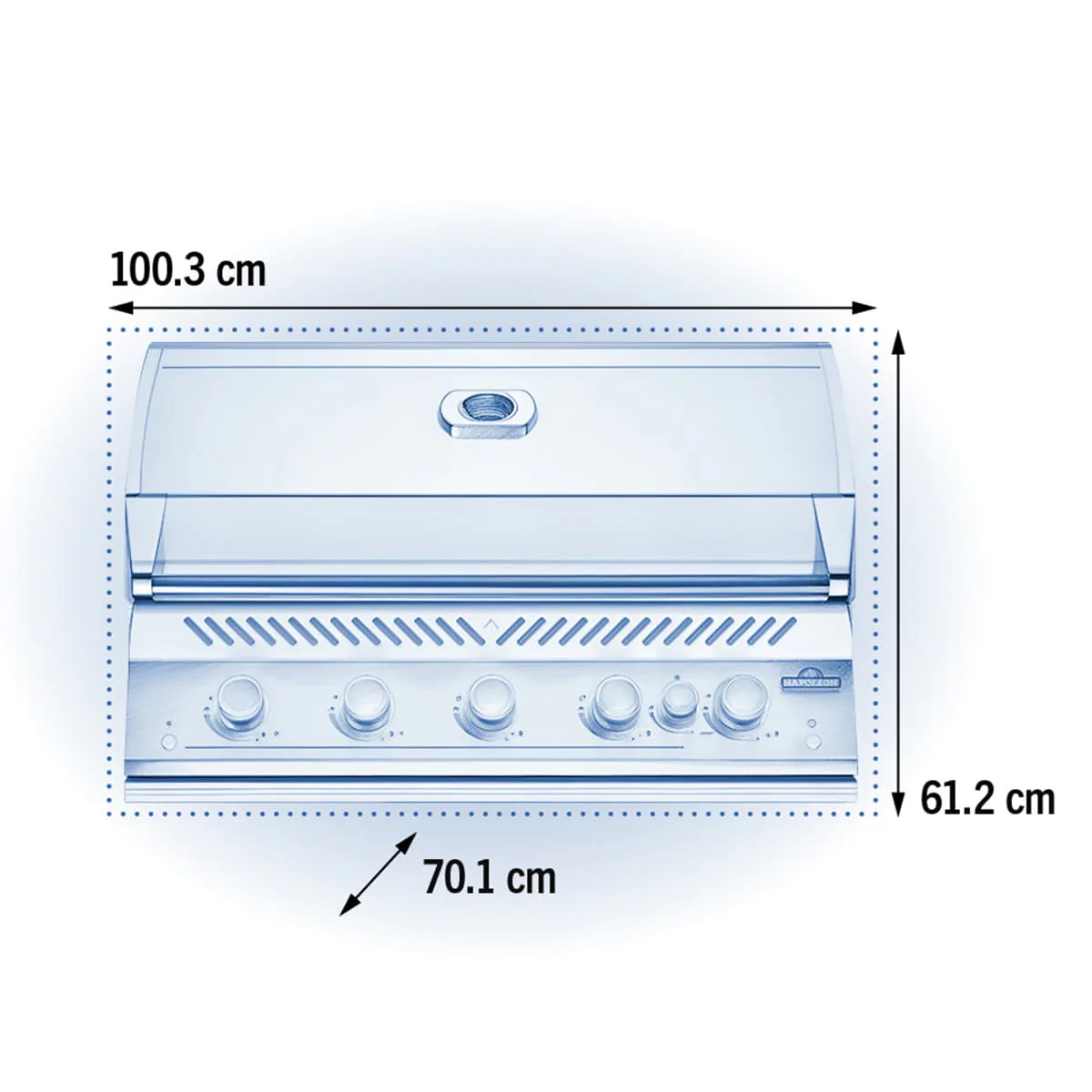 Image du produit 18