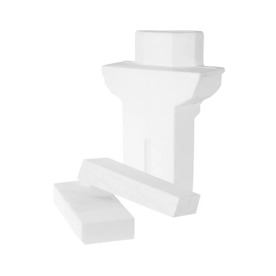 Miniature 1