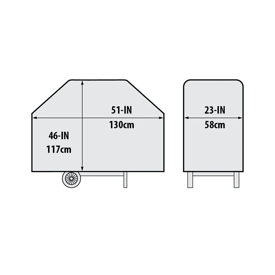 Image du produit 11
