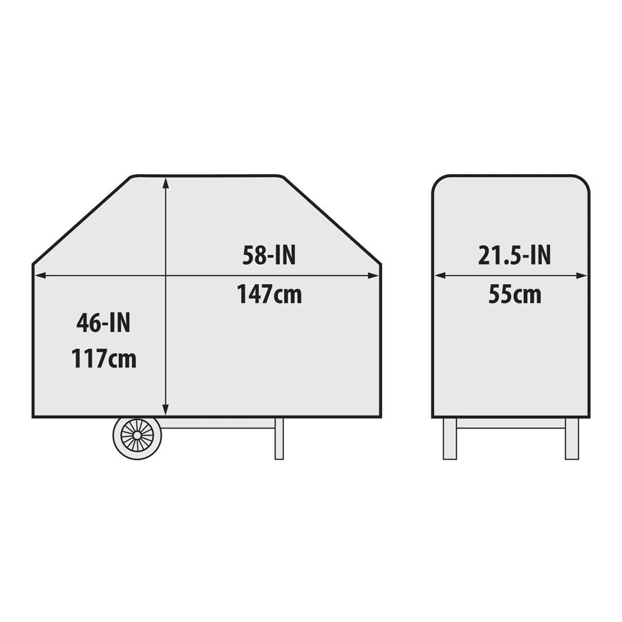 Image du produit 11