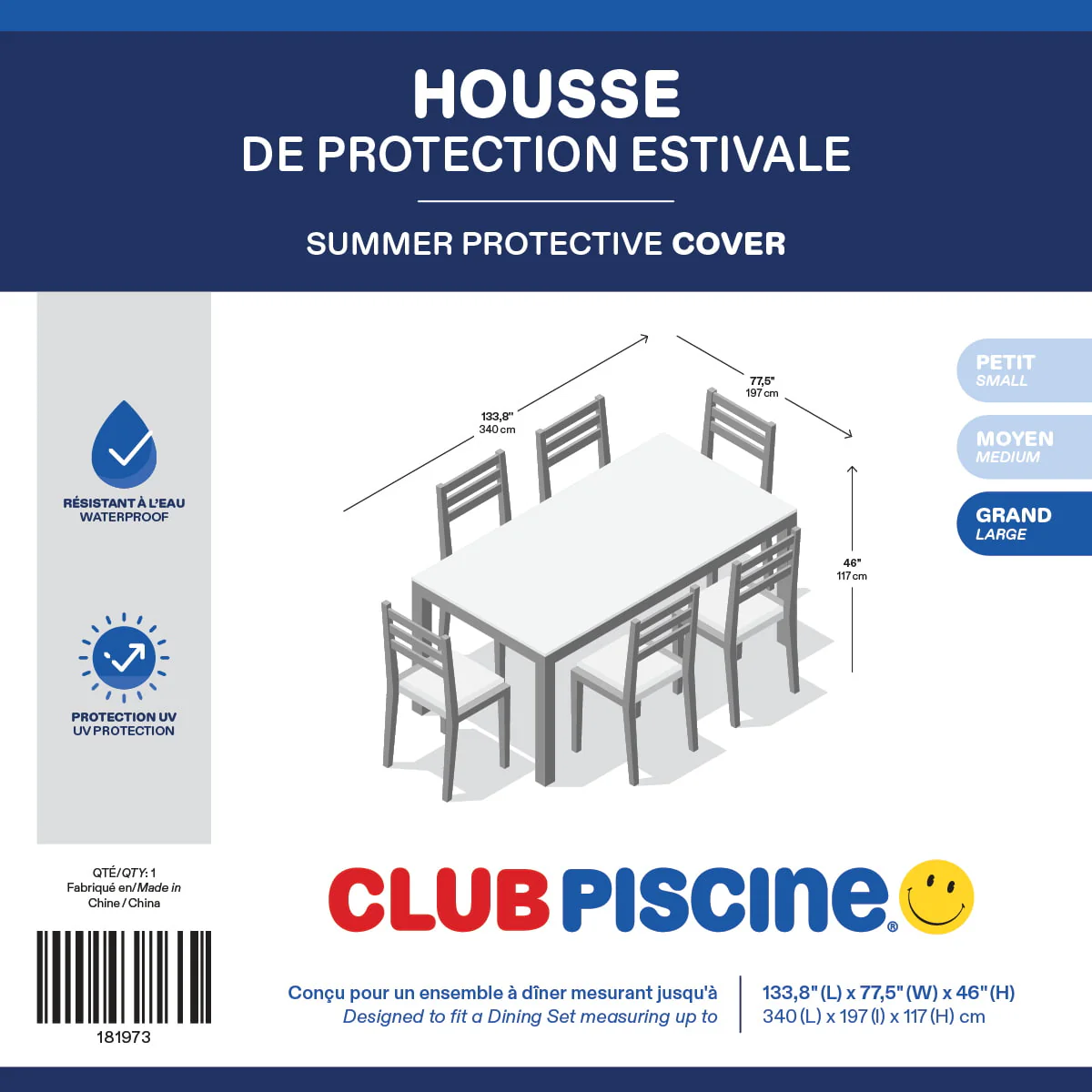 Image du produit 4