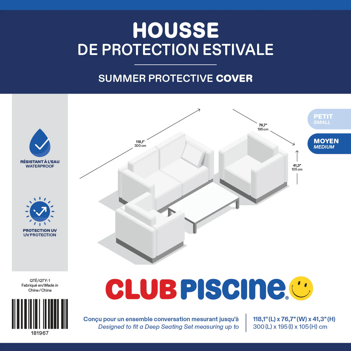 Image du produit 4