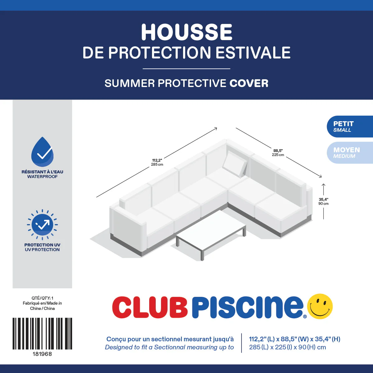 Image du produit 4
