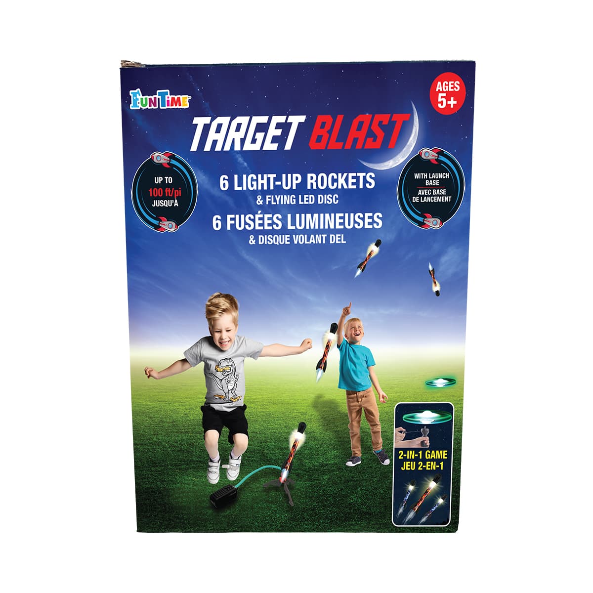 Image du produit 3