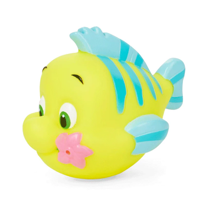 Image du produit 6