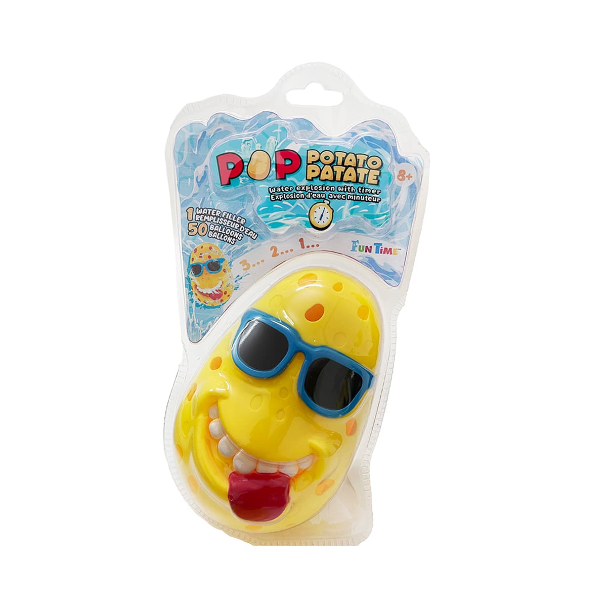 Image du produit 2