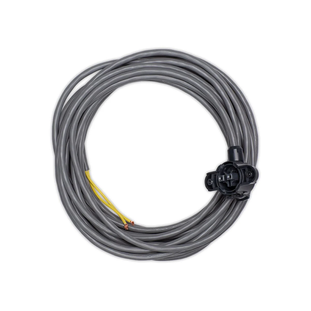 Image du produit 11