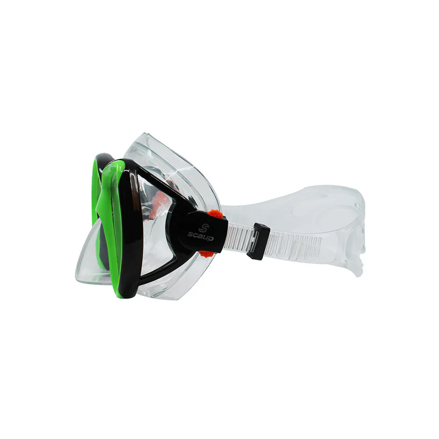 Image du produit 8