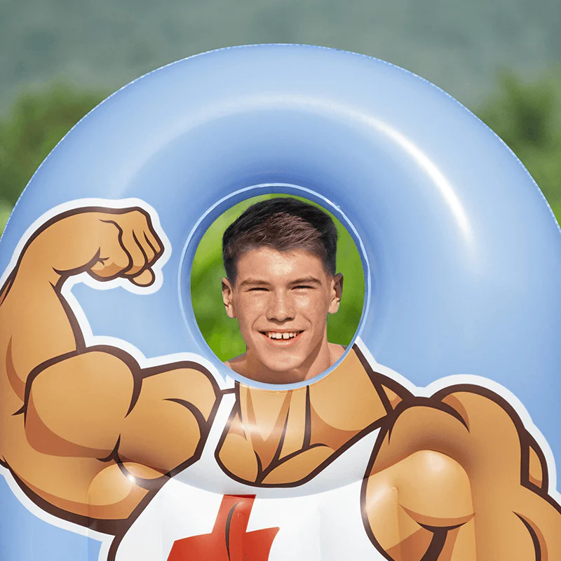 Image du produit 3