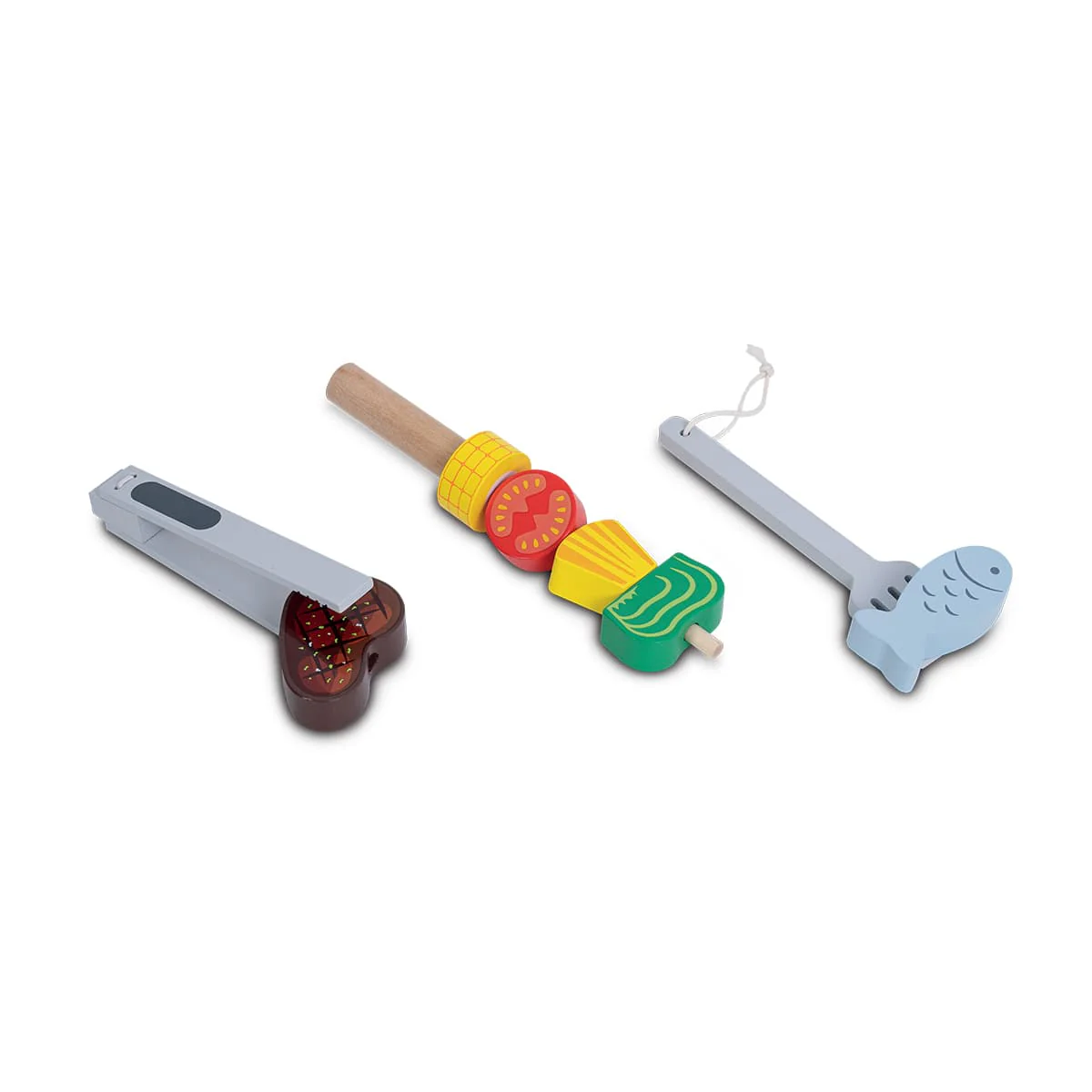Image du produit 8