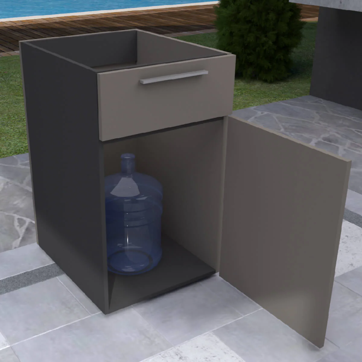 Image du produit 6