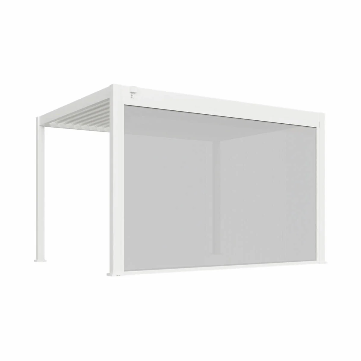 Image du produit 10