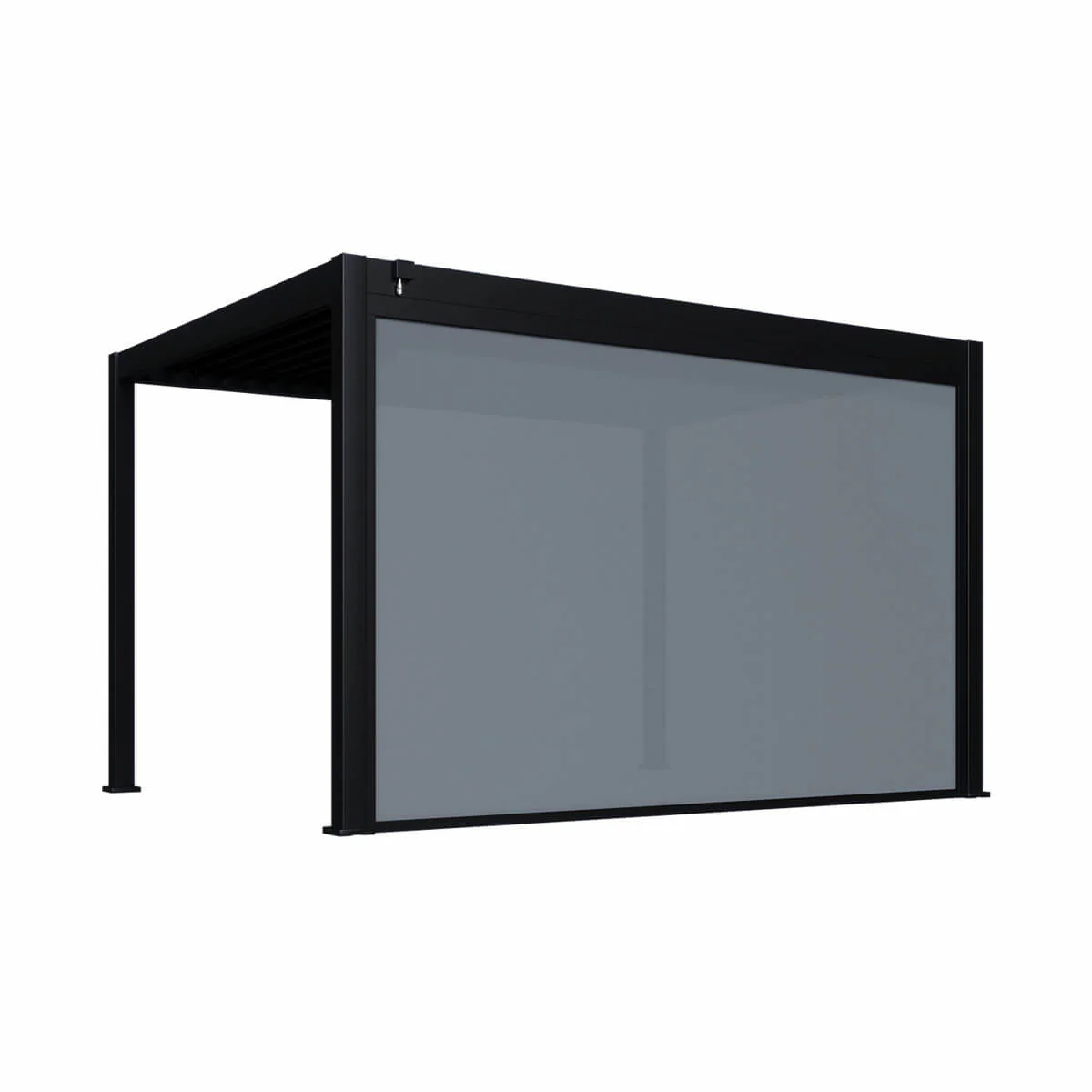 Image du produit 11