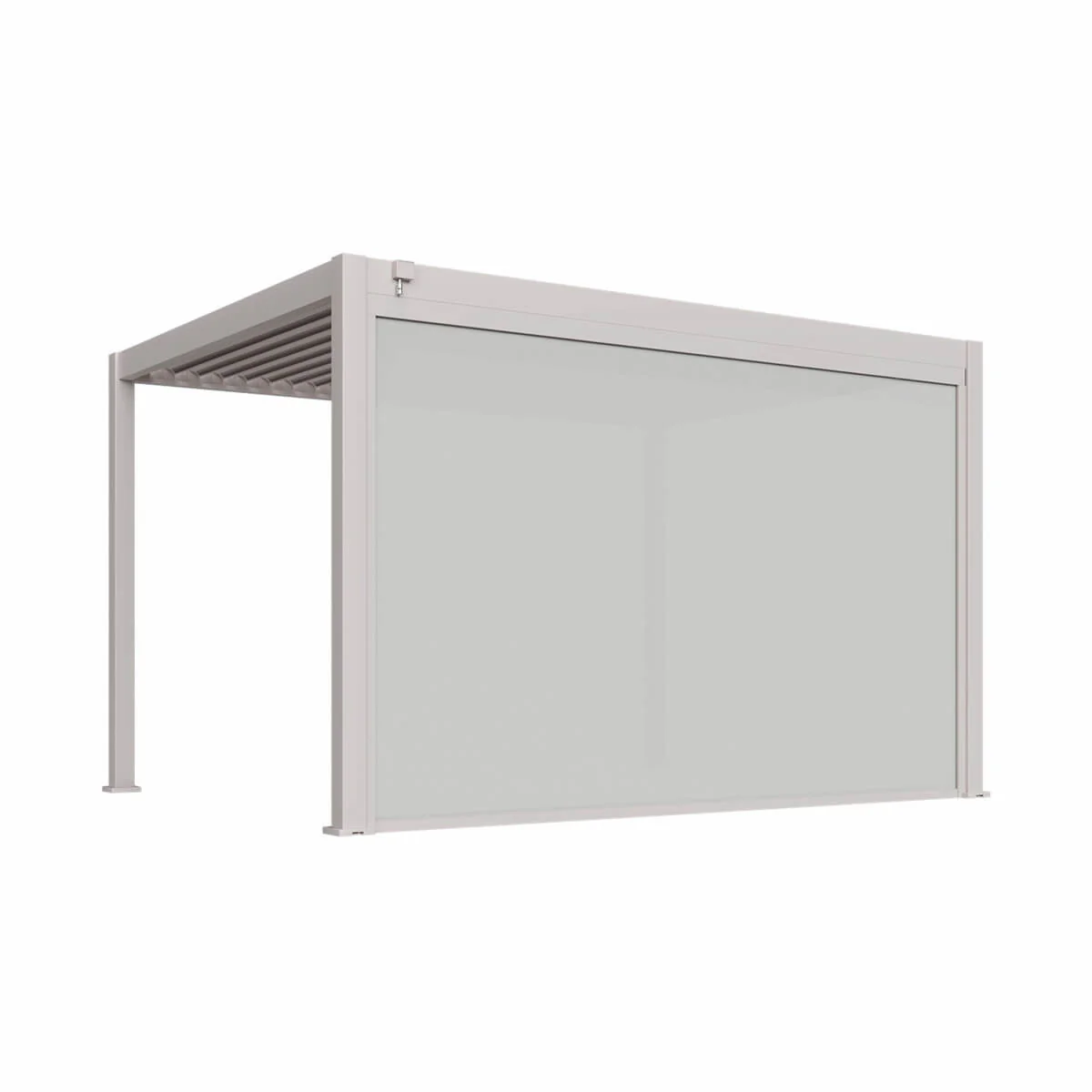 Image du produit 12