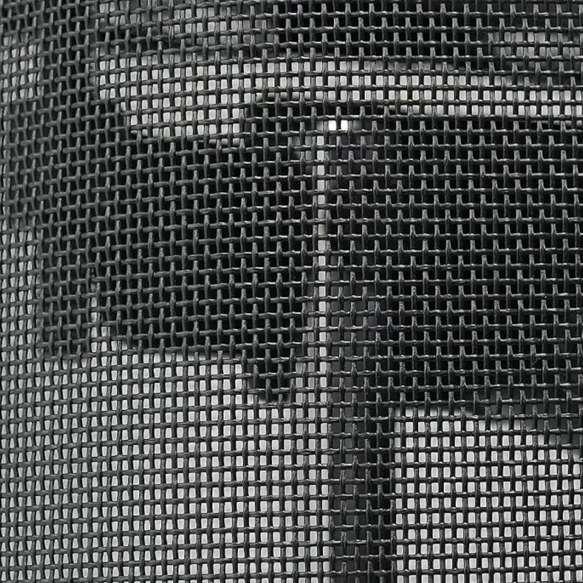 Image du produit 19