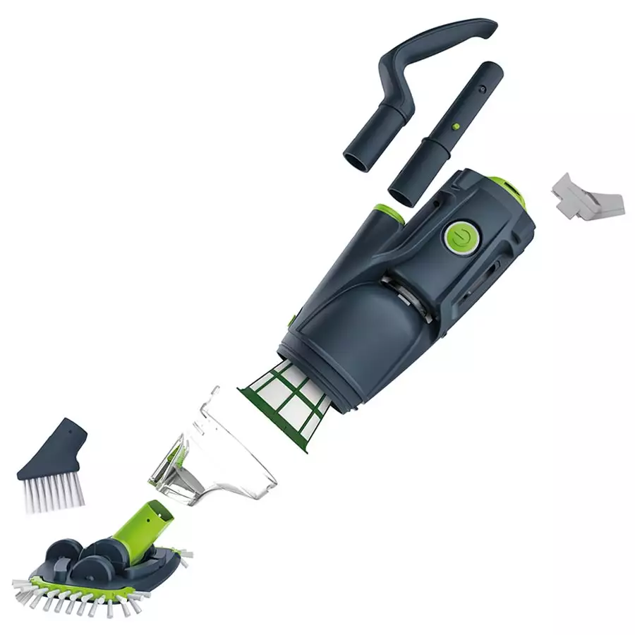 Image du produit 2