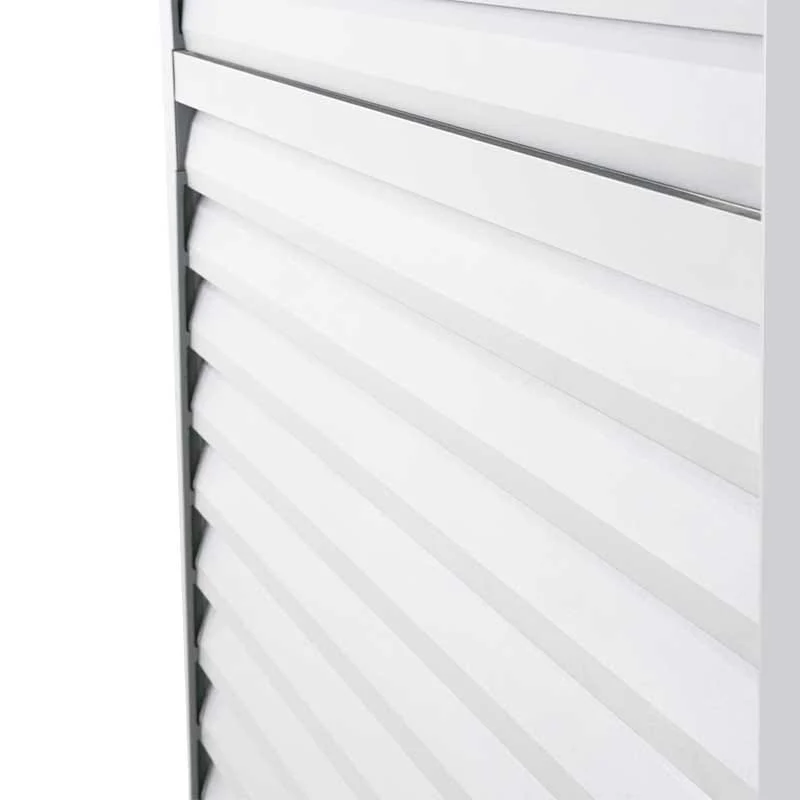 Image du produit 11