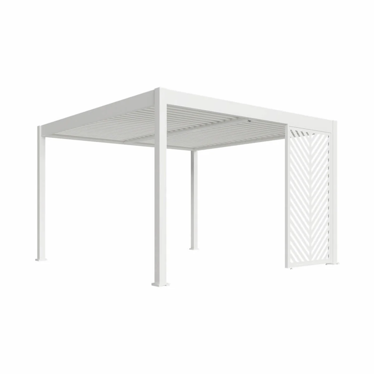 Image du produit 12