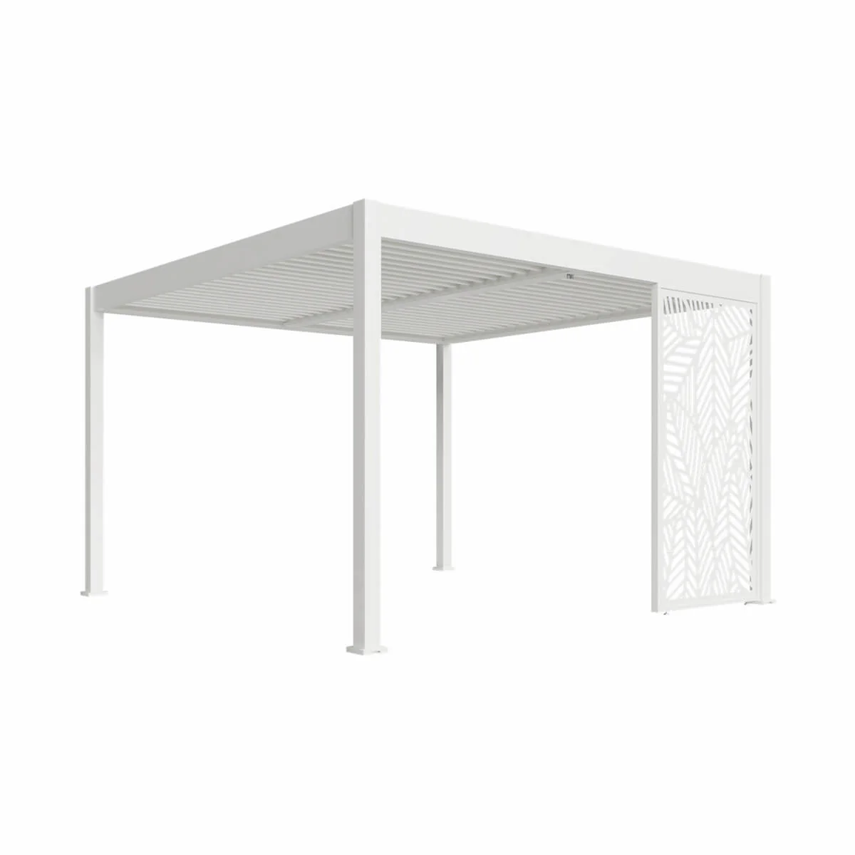 Image du produit 12