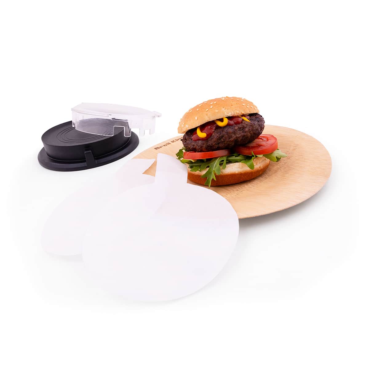 Image du produit 4