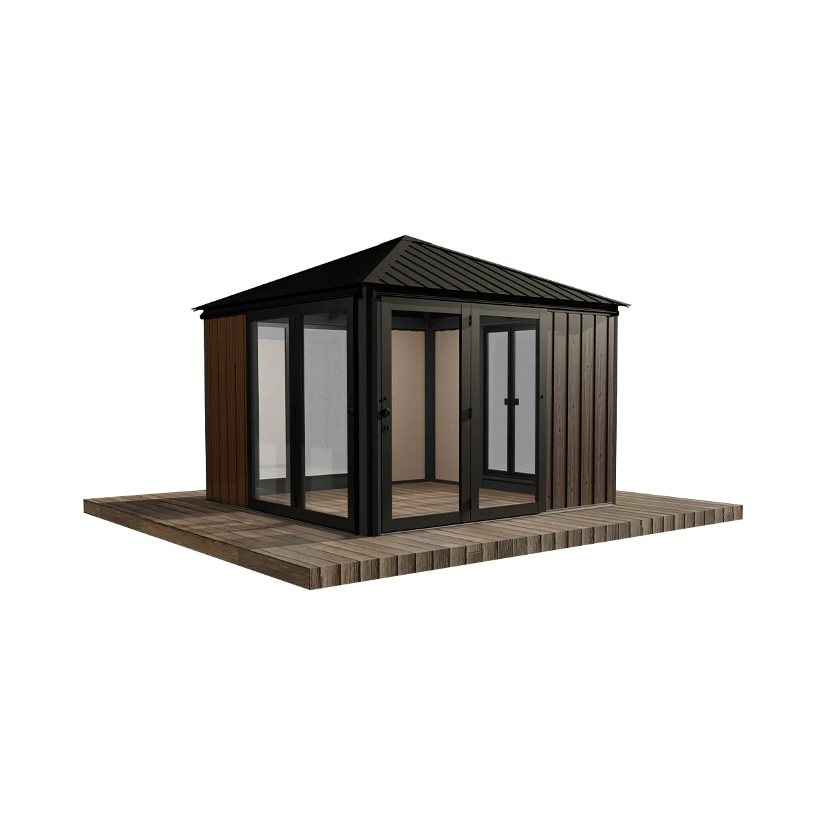 Miniature 1
