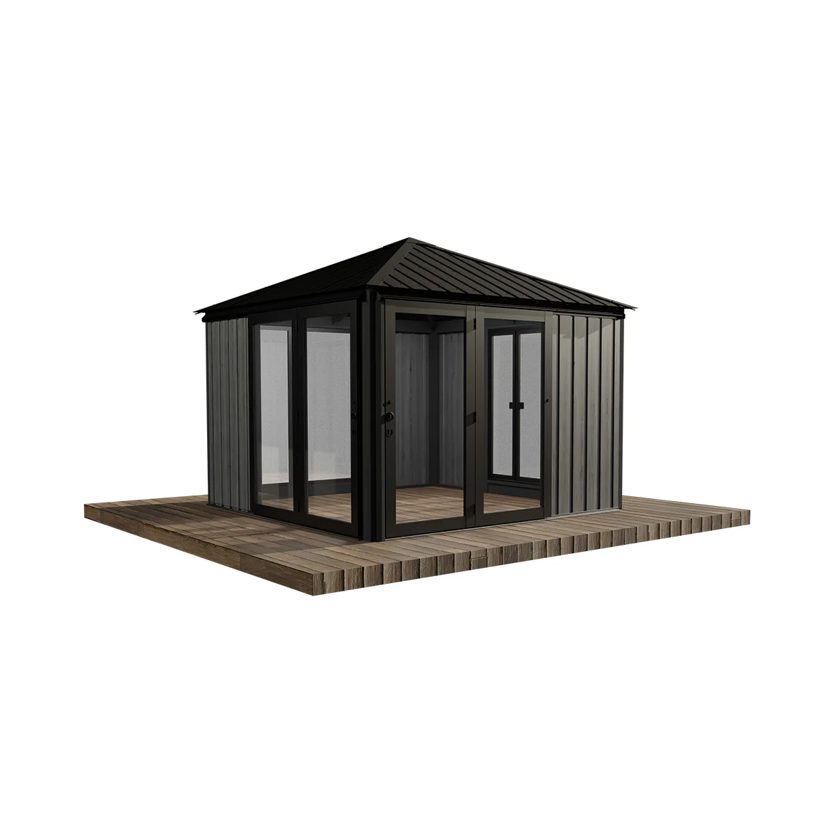 Miniature 2