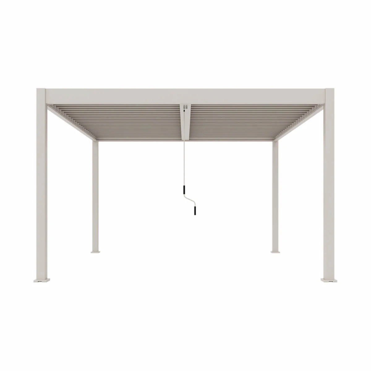 Image du produit 10