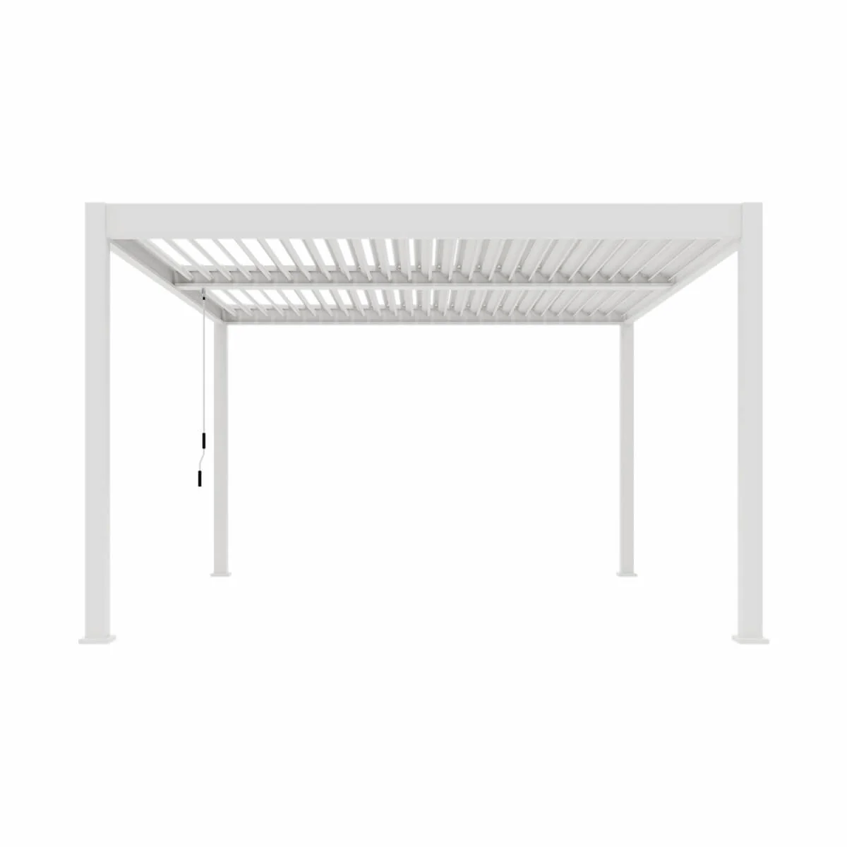 Image du produit 11