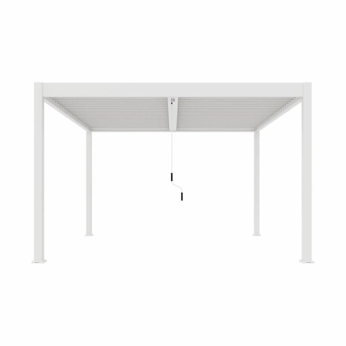 Image du produit 12