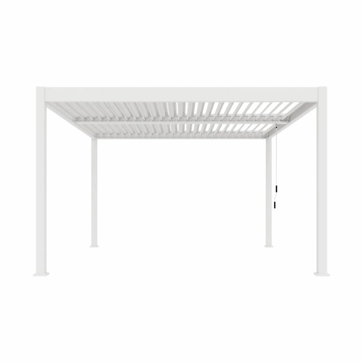 Image du produit 13