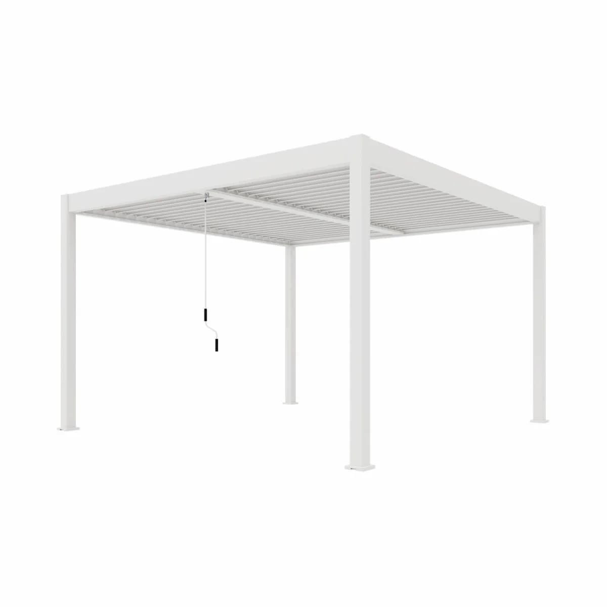 Image du produit 14