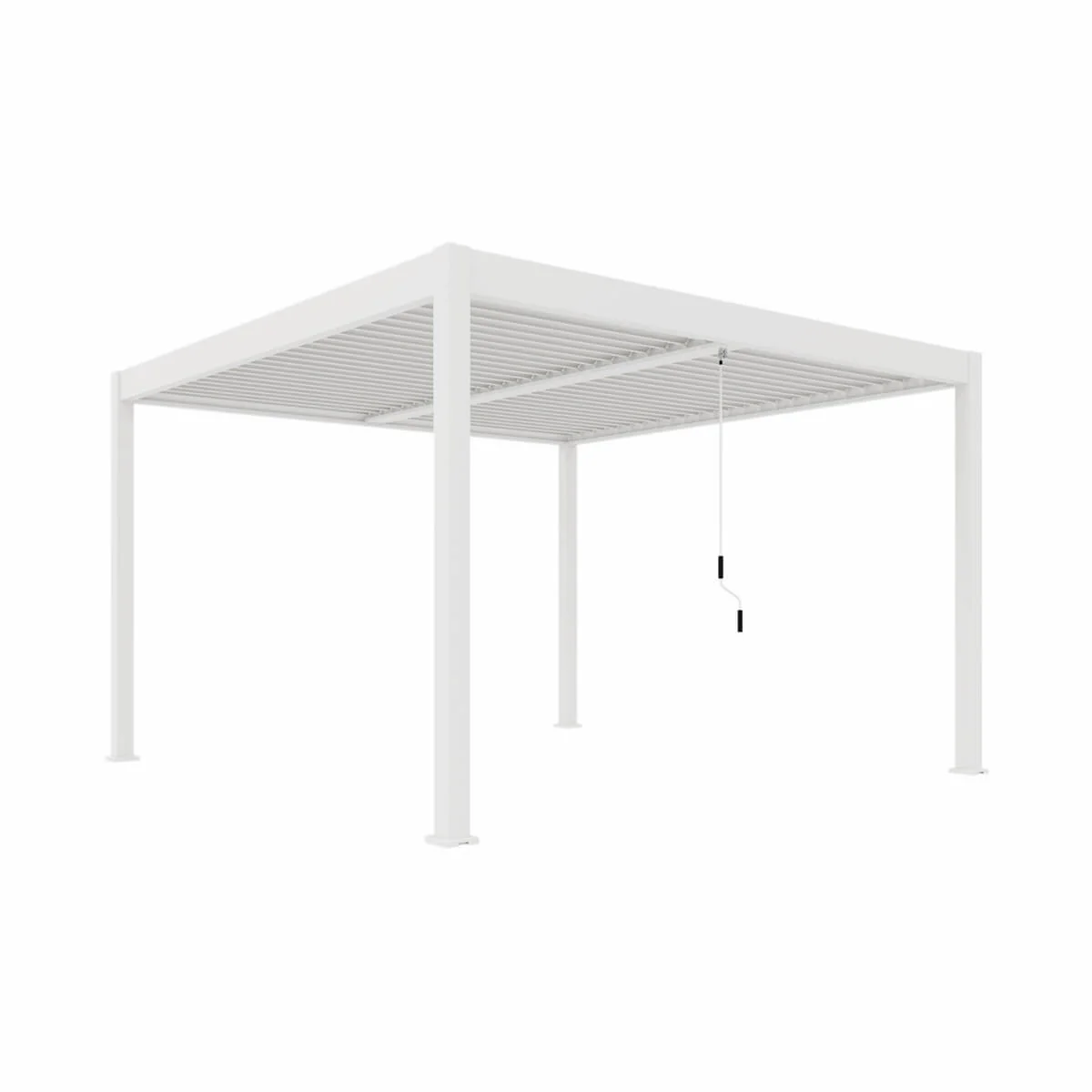 Image du produit 15