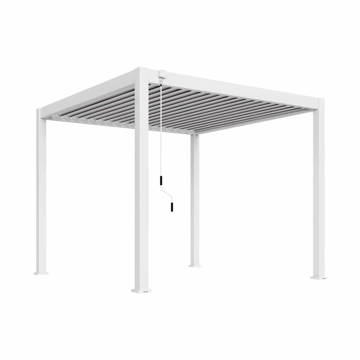 Image du produit 10