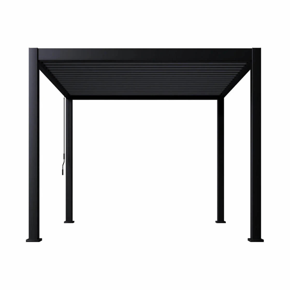 Image du produit 11