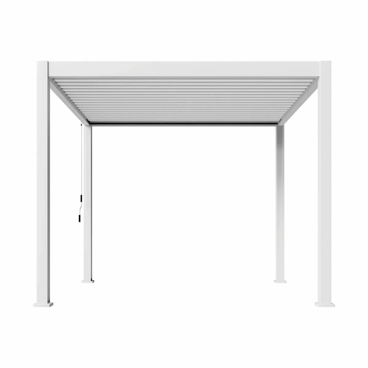 Image du produit 13