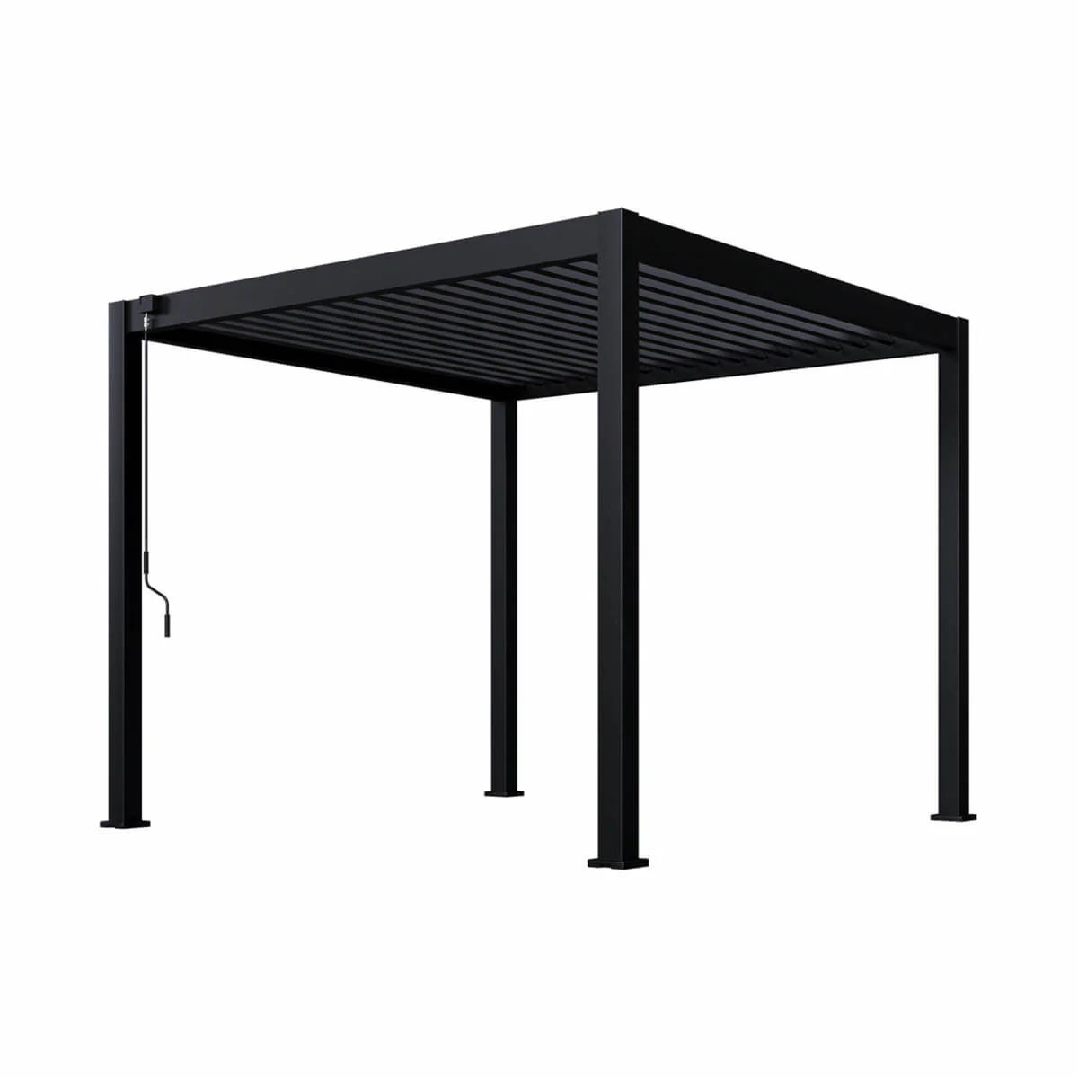 Image du produit 14