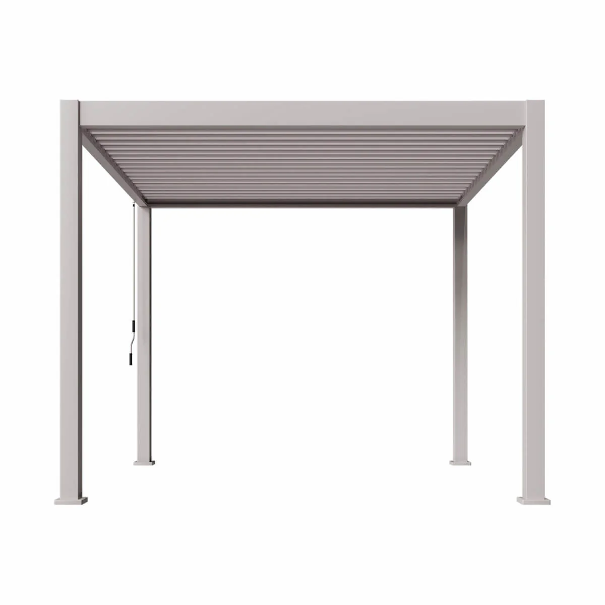 Image du produit 15