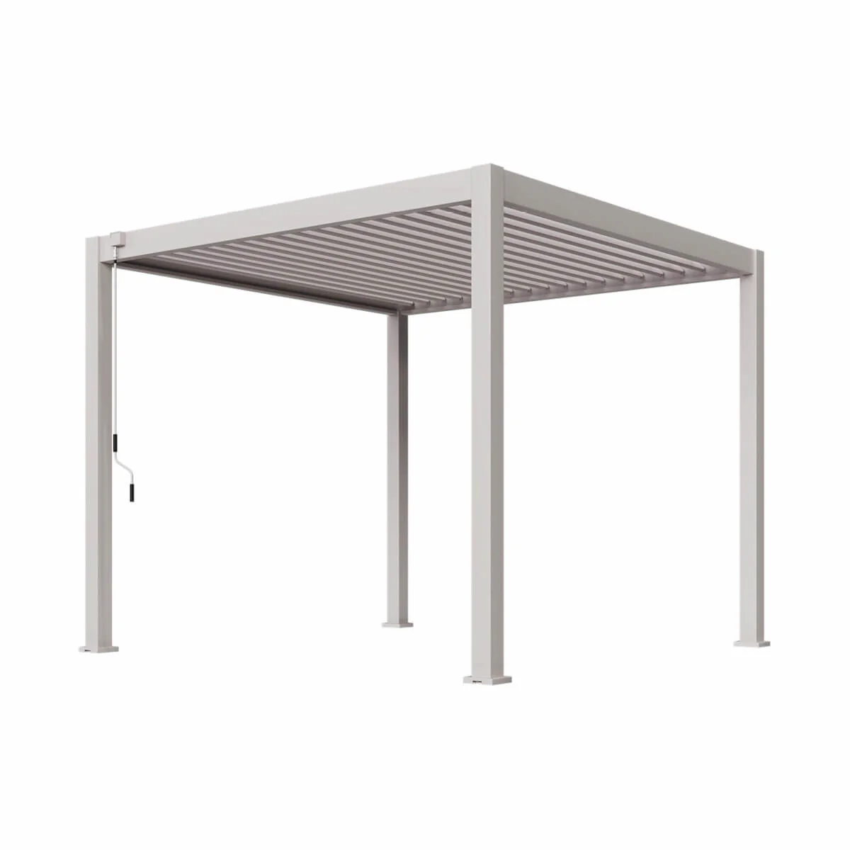 Image du produit 9