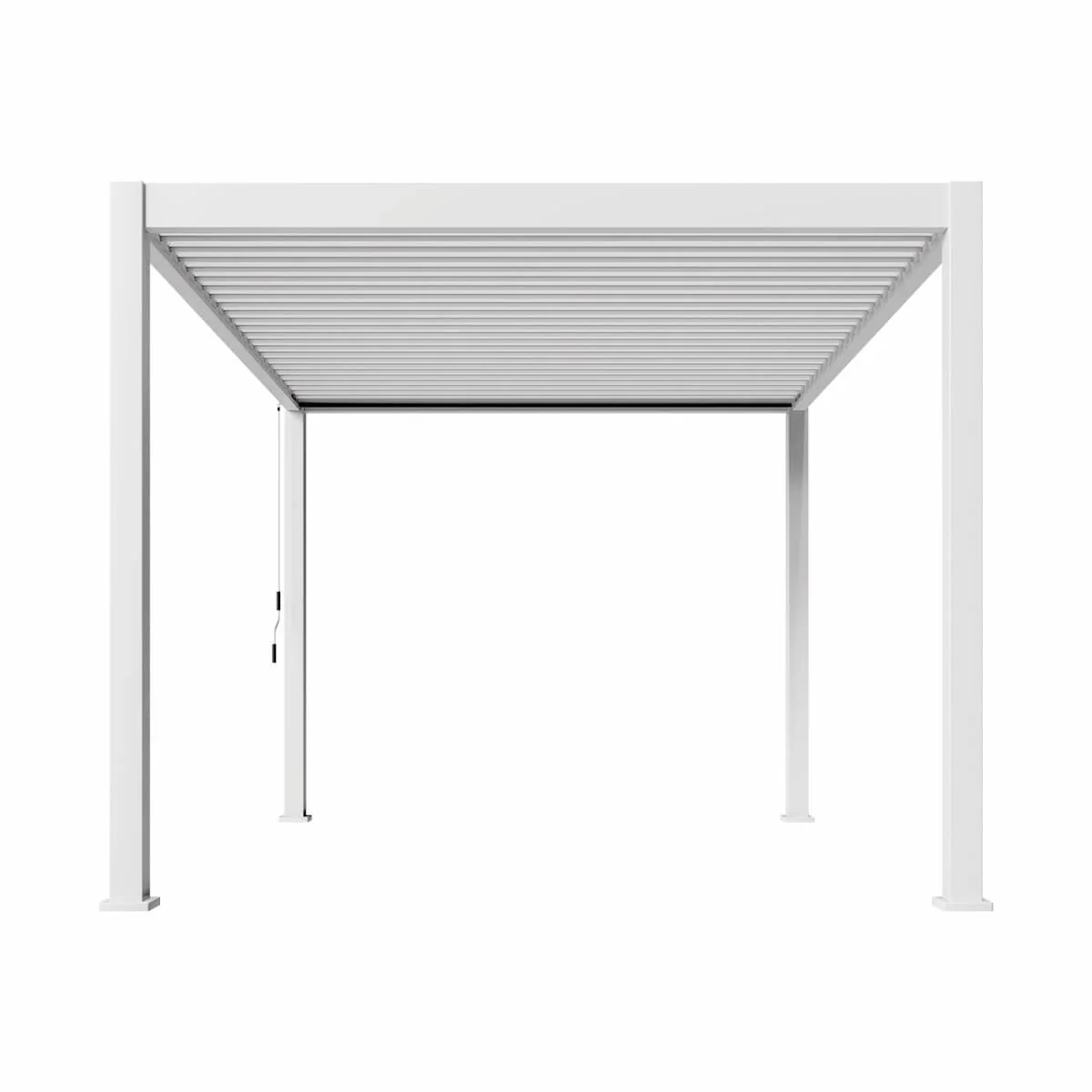 Image du produit 10
