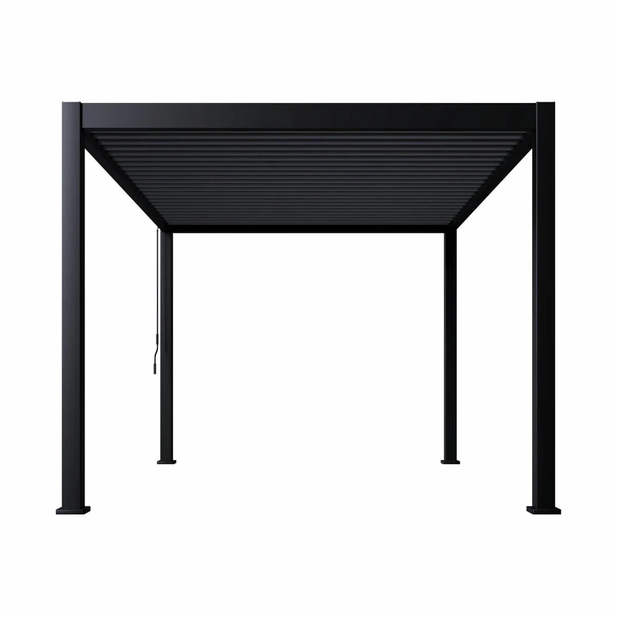 Image du produit 11