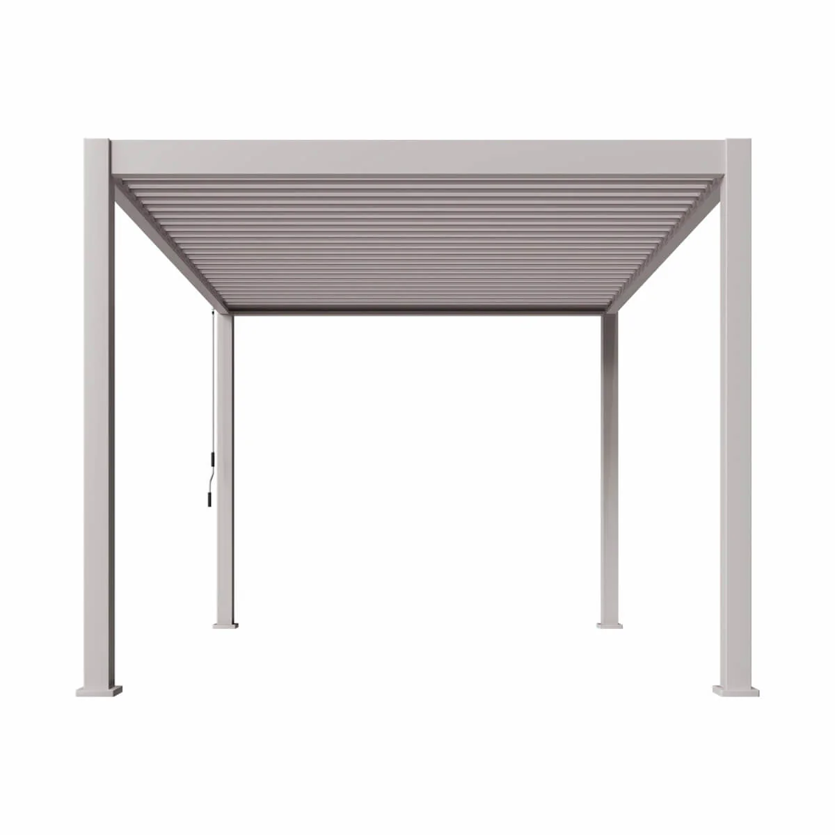 Image du produit 12